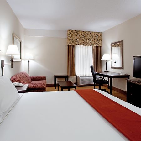 Lexington Inn And Suites Zimmer foto